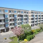 Wiking 17 *