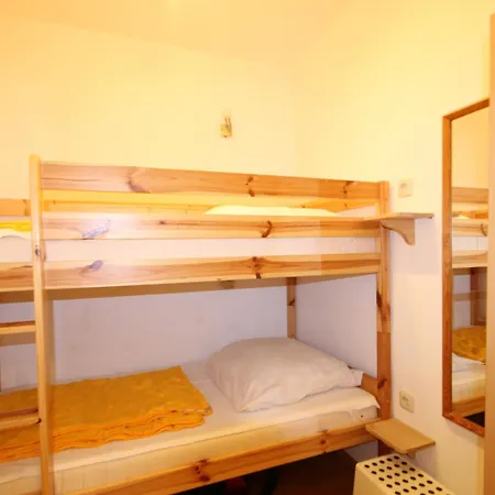 Wiking 17 Groemitz