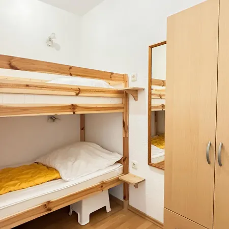 Wiking 17 Grömitz